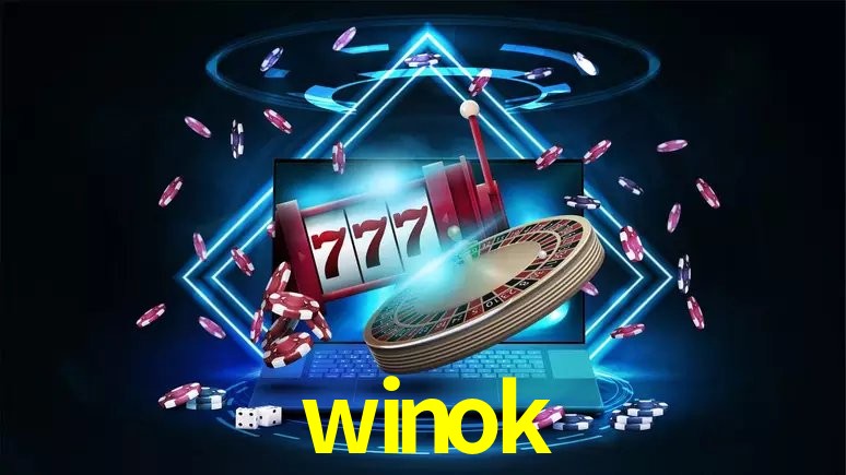 Experiência VIP winok